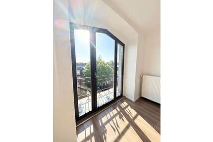 Wohnung zum Mieten in Dresden 779,00 € 59 m²