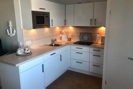 Ferienwohnung Heiligenhafen Ferienpark Ostsee fewo - Espelkamp