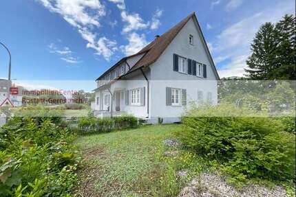 Haus zum Kaufen in Rastatt 860.000,00 € 270 m²