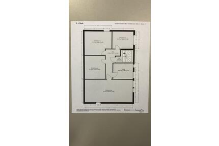 Dachgeschoss - 880,00&nbsp;EUR Kaltmiete, ca.&nbsp; 85,00&nbsp;m&sup2; in Waren (Müritz) (PLZ: 17192)