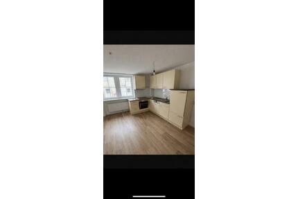 2 ZKB in Guntersblum - 610,00&nbsp;EUR Kaltmiete, ca.&nbsp; 57,00&nbsp;m&sup2; in Guntersblum (PLZ: 67583)