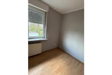 3 ZKDB Wohnung in Enniger zu vermieten - Ennigerloh