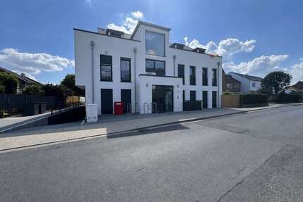 Wohnung zum Mieten in Kaarst 1.400,00 € 78 m²