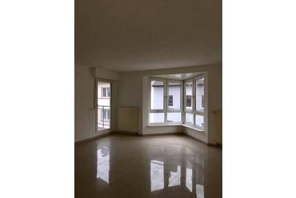 Attraktive 3 Zimmer Wohnung in zentraler Lage von Witten optional mit TG-Stellplätze