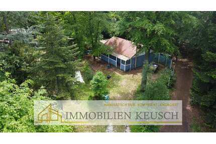 Haus zum Kaufen in Martfeld 48.000,00 € 58.33 m²