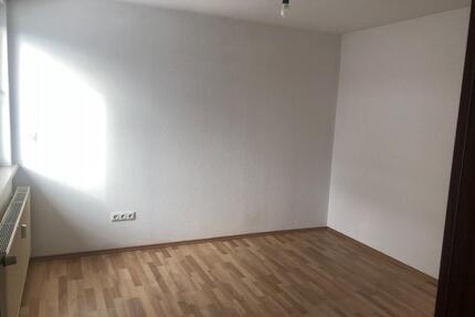 37619 Hehlen 3 ZKB Abstellraum+ Einbauküche - Bodenwerder