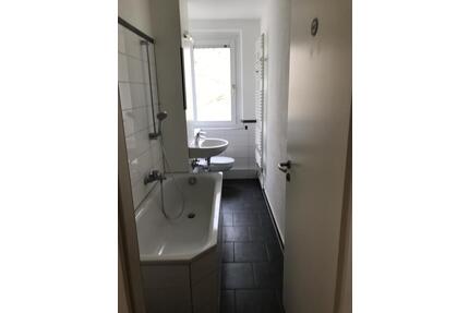 Perfekt für den Einzug mit Kind - Bad Langensalza