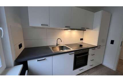 Wohnung zum Mieten in Wiesbaden 1.100,00 € 78 m²