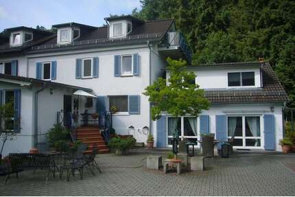 Haus zum Kaufen in Oberzent Beerfelden 850.000,00 € 400 m² - Oberzent / Beerfelden