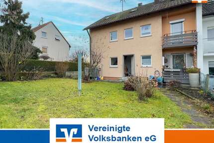 Haus zum Kaufen in Möglingen 579.000,00 € 173.15 m²