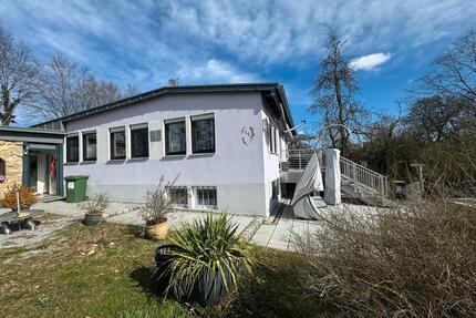 Haus in Drossenhausen - 322.500,00&nbsp;EUR Kaufpreis, ca.&nbsp; 110,00&nbsp;m&sup2; in Neustadt bei Coburg (PLZ: 96465)