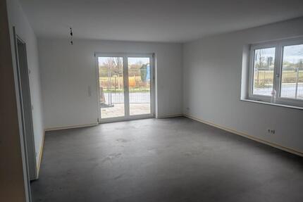 2-Zimmerwohung Erstbezug - 1.000,00&nbsp;EUR Kaltmiete, ca.&nbsp; 78,00&nbsp;m&sup2; in Nauheim (PLZ: 64569)