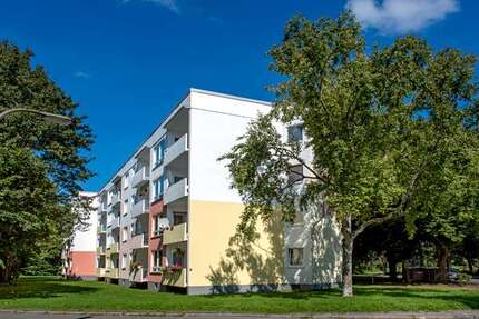 Wohnung zum Mieten in Dortmund 455,00 € 55 m²