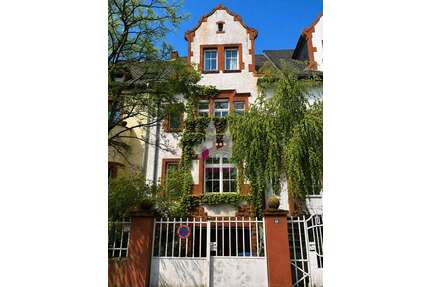 Haus zum Kaufen in Worms 420.000,00 € 255 m²