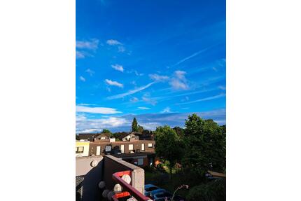 2-Zimmer-Whg. in RE-Hochlar - 525,00&nbsp;EUR Kaltmiete, ca.&nbsp; 63,00&nbsp;m&sup2; in Recklinghausen (PLZ: 45659) Hillerheide