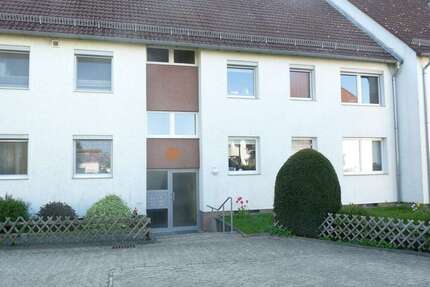 Wohnung zum Kaufen in Hildesheim 215.000,00 € 86.7 m²
