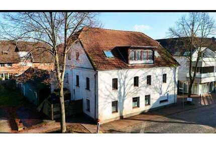 Haus zum Kaufen in Schwalmtal 449.000,00 € 333 m²