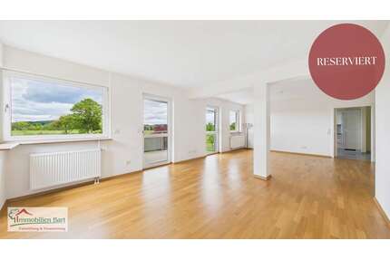 Wohnung zum Kaufen in Perl 395.800,00 € 117 m²