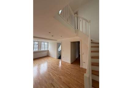 Wohnung zum Mieten in Dortmund 1.900,00 € 125.86 m²