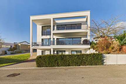 Haus zum Kaufen in Dunningen 1.090.000,00 € 265 m²