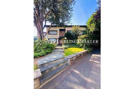 Haus zum Kaufen in Mönchengladbach 859.000,00 € 475 m²