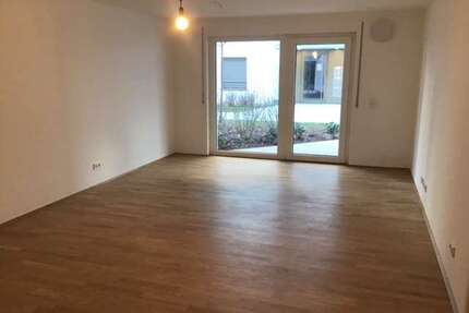 Wohnung zum Mieten in Ludwigshafen 916,27 € 71.64 m²