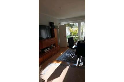 Etagenwohnung zu verkaufen - 230.000,00&nbsp;EUR Kaufpreis, ca.&nbsp; 106,00&nbsp;m&sup2; in Detmold (PLZ: 32756)