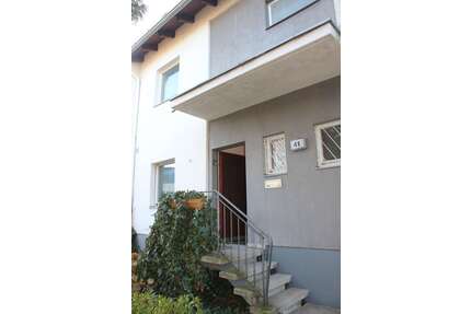 Haus zum Mieten in Berlin 2.590,00 € 190 m²