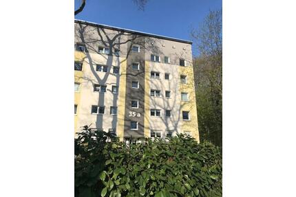 1 KM frei - 519,00&nbsp;EUR Kaltmiete, ca.&nbsp; 68,23&nbsp;m&sup2; in Gladbeck (PLZ: 45966) Alt-Rentfort