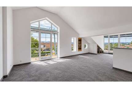 Wohnung zum Kaufen in Haldenwang 469.000,00 € 138 m²