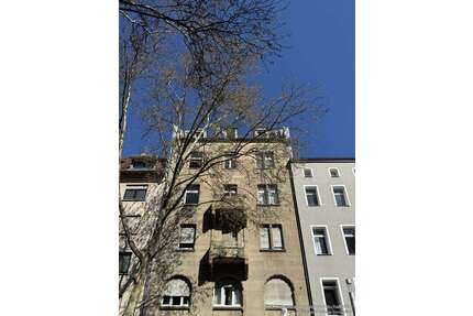 Haus zum Kaufen in Karlsruhe 3.700.000,00 € 440 m²