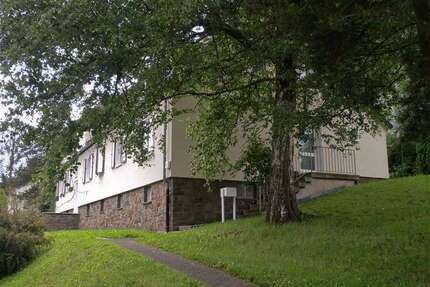 Wohnung zum Mieten in Siegen 361,00 € 53.87 m²