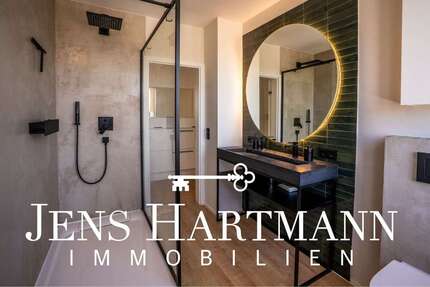 Wohnung zum Kaufen in Mülheim an der Ruhr 229.000,00 € 81 m²