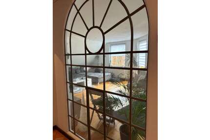 Wohnung zum Mieten in Herxheim 1.350,00 € 135 m²