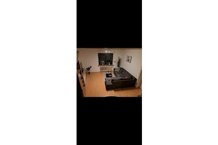 Maisonette Wohnung 3ZKB - 690,00&nbsp;EUR Kaltmiete, ca.&nbsp; 85,00&nbsp;m&sup2; in Saarbrücken (PLZ: 66111)