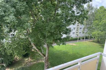 Wohnung zum Mieten in Gera 398,00 € 69.5 m²