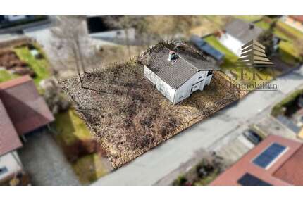 Haus zum Kaufen in Kirchberg im Wald 179.000,00 € 104 m²
