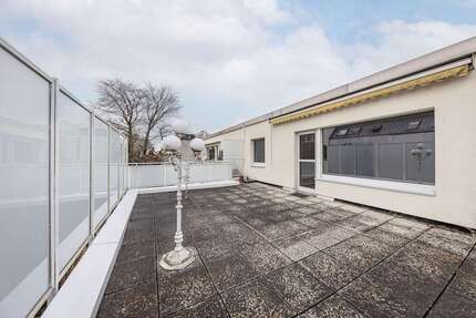 Wohnung zum Kaufen in Bochum 359.000,00 € 91 m²