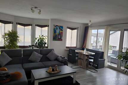 Wohnung zum Kaufen in Olching 430.000,00 € 68 m²