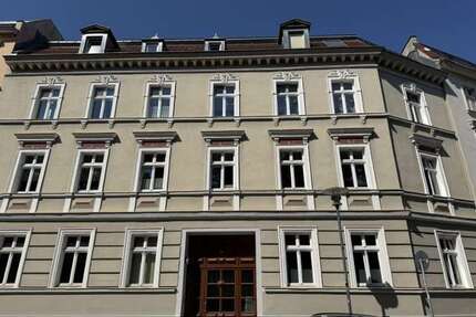 Wohnung zum Kaufen in Frankfurt (Oder) 160.000,00 € 93.46 m²