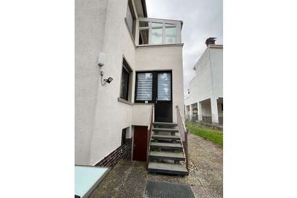Haus zum Kaufen in Offenbach-Bieber 998.000,00 € 434 m²