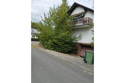 Zweizimmerwohnung - 1.050,00&nbsp;EUR Kaltmiete, ca.&nbsp; 83,00&nbsp;m&sup2; in Reinheim (PLZ: 64354)