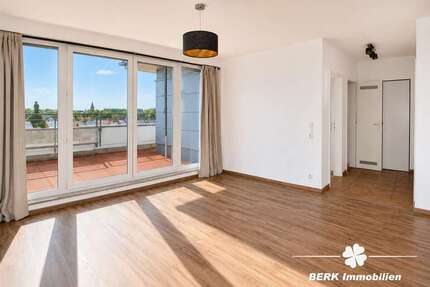Wohnung zum Kaufen in Hanau 248.500,00 € 65.27 m²