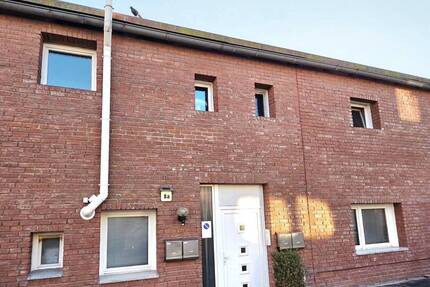 Mehrfamilienhaus in Buchholz - 475.000,00&nbsp;EUR Kaufpreis, in Buchholz in der Nordheide (PLZ: 21244)