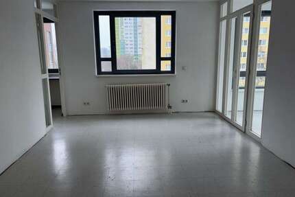 Wohnung zum Mieten in Berlin 749,00 € 42.19 m²