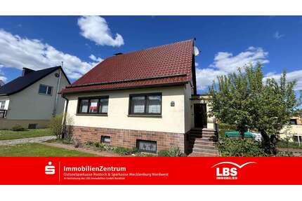 Haus zum Kaufen in Bobitz 269.000,00 € 125 m²