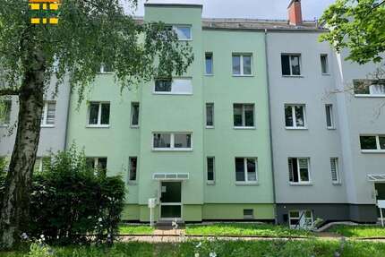 Wohnung zum Mieten in Chemnitz 275,00 € 48 m²