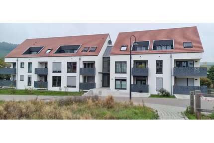 Wohnung zum Mieten in Weinsberg 866,00 € 79 m²