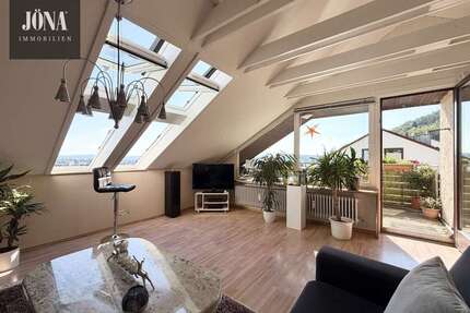 Wohnung zum Kaufen in Kulmbach 269.000,00 € 98 m²