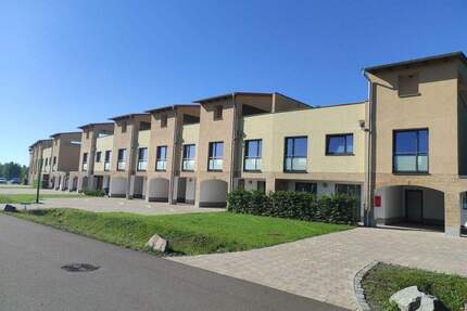 Eine Ferienwohnung am See kaufen - Willkommen am Störmthaler See im Lagovida Resort - Großpösna Dreiskau-Muckern